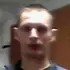 Я Алексей, 47, знакомлюсь для без обязательств в Санкт-Петербурге