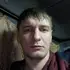 Алексей из Айхала, ищу на сайте секс на одну ночь