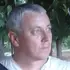 Андрей из Керчи, ищу на сайте регулярный секс