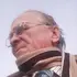 Андрей из Лесозаводска, ищу на сайте знакомства без обязательств