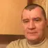 Я Андрей Поляков, 55, знакомлюсь без обязательств в Санкт-Петербурге