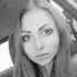 Екатерина из Уфы, мне 32, познакомлюсь для постоянных отношений
