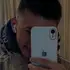 Я Валерий, 20, из Санкт-Петербурга, ищу знакомство для секса на одну ночь