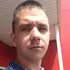 Егор из Сызрани, мне 29, познакомлюсь для секса на одну ночь