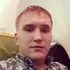Дмитрий из Севастополя, мне 30, познакомлюсь на одну ночь