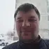 Александр из Пангоды, мне 45, познакомлюсь для вирта