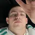 Я Ivan, 21, из Раменского, ищу знакомство для общения