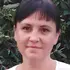 Я Маша, 42, знакомлюсь для постоянных отношений в Тюмени