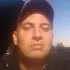 Я Rusaki, 35, знакомлюсь для регулярного секса в Темрюке