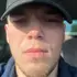 Я Артём, 21, знакомлюсь для без обязательств в Москве