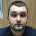 Andreivan из Чернушки, мне 36, познакомлюсь для секса на одну ночь