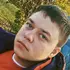 Dima из Москвы, ищу на сайте без обязательств