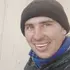 Я Миша, 25, знакомлюсь на одну ночь в Стрежевом