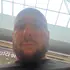 Я Митя, 37, из Балакова, ищу знакомство для приятного времяпровождения