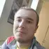Иван из Заозерска, мне 25, познакомлюсь для секса на одну ночь
