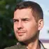 Александр из Бердска, ищу на сайте виртуальный секс