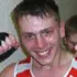 Я Саша Плохой, 34, знакомлюсь без обязательств в Находке