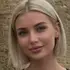 Инесса из Нальчика, мне 21, познакомлюсь на одну ночь