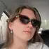 Я Софья, 18, знакомлюсь для регулярного секса в Курске