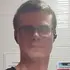 Андрей из Омска, ищу на сайте секс на одну ночь