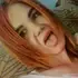 Я Настя, 23, из Севастополя, ищу знакомство для регулярного секса