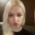 Я Наталья, 36, знакомлюсь без обязательств в Москве