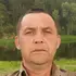 Сталкер из Месягутова, мне 57, познакомлюсь для вирта