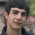 Я Erik, 19, из Строителя, ищу знакомства на одну ночь