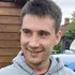 Я Андрей, 35, знакомлюсь для приятного времяпровождения в Рыбинске