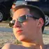 Я Евгений, 18, знакомлюсь для постоянных отношений в Волгодонске