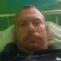 Я Александр, 39, знакомлюсь для секса на одну ночь в Великих Луках
