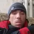 Я Юра, 23, из Костаная, ищу знакомство для приятного времяпровождения