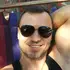 Александр из Судака, ищу на сайте постоянные отношения