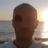 Алекс из Иванова, мне 42, познакомлюсь для на одну ночь
