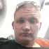 Михаил из Казани, ищу на сайте знакомства на одну ночь
