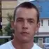 Я Vlad, 42, знакомлюсь для на одну ночь в Нижнем Новгороде