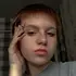 Я Кристина, 19, из Новокузнецка, ищу знакомство для общения