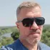 Алекс из Брянска, мне 47, познакомлюсь для секса на одну ночь