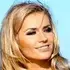 Я Аделина, 33, знакомлюсь для общения в Астрахани