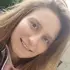 Я Мари, 27, из Екатеринбурга, ищу знакомства без обязательств