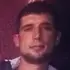 Я Alex, 33, знакомлюсь без обязательств в Белой Калитве