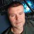 Aleksei из Казани, мне 47, познакомлюсь для секса на одну ночь