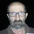 Я Алекс, 57, из Астрахани, ищу знакомства без обязательств