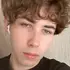 Я Дима, 18, из Петрозаводска, ищу знакомство для приятного времяпровождения