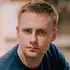 Я Константин, 40, знакомлюсь без обязательств в Оренбурге