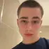 Я Илья, 21, из Нальчика, ищу знакомства на одну ночь