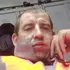 Максим из Новосибирска, мне 33, познакомлюсь для секса на одну ночь