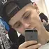 Я Алексей, 24, знакомлюсь для открытые отношения в Ангарске