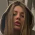 Я Ангелина, 28, из Волгограда, ищу знакомство для совместных путешествий