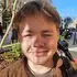 Я Иван, 19, знакомлюсь для на одну ночь в Балахне